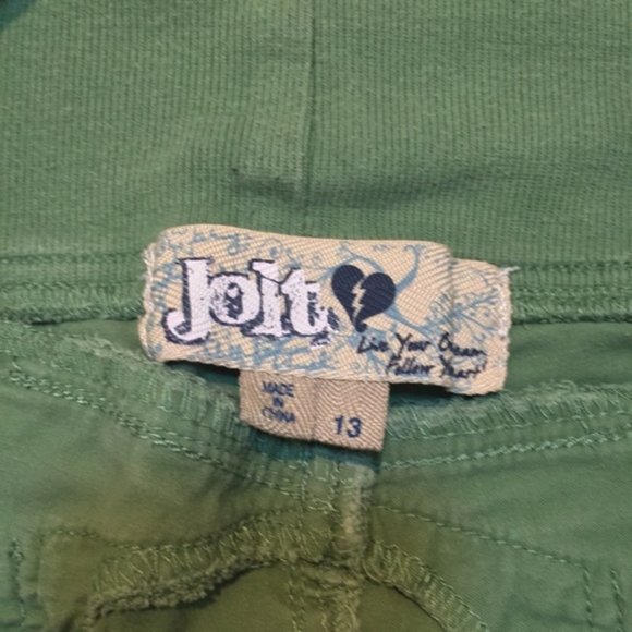 Nordstrom Shorts Bundle - Picture 6 of 6